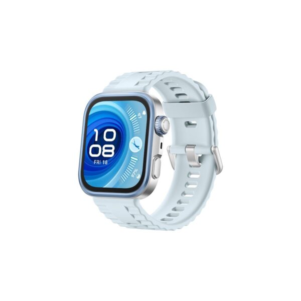 Huawei Watch Fit 4 Pro
