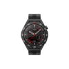 HUAWEI Watch GT 3 SE – Siyah