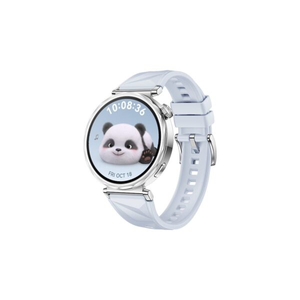 Huawei Watch GT 5 41MM