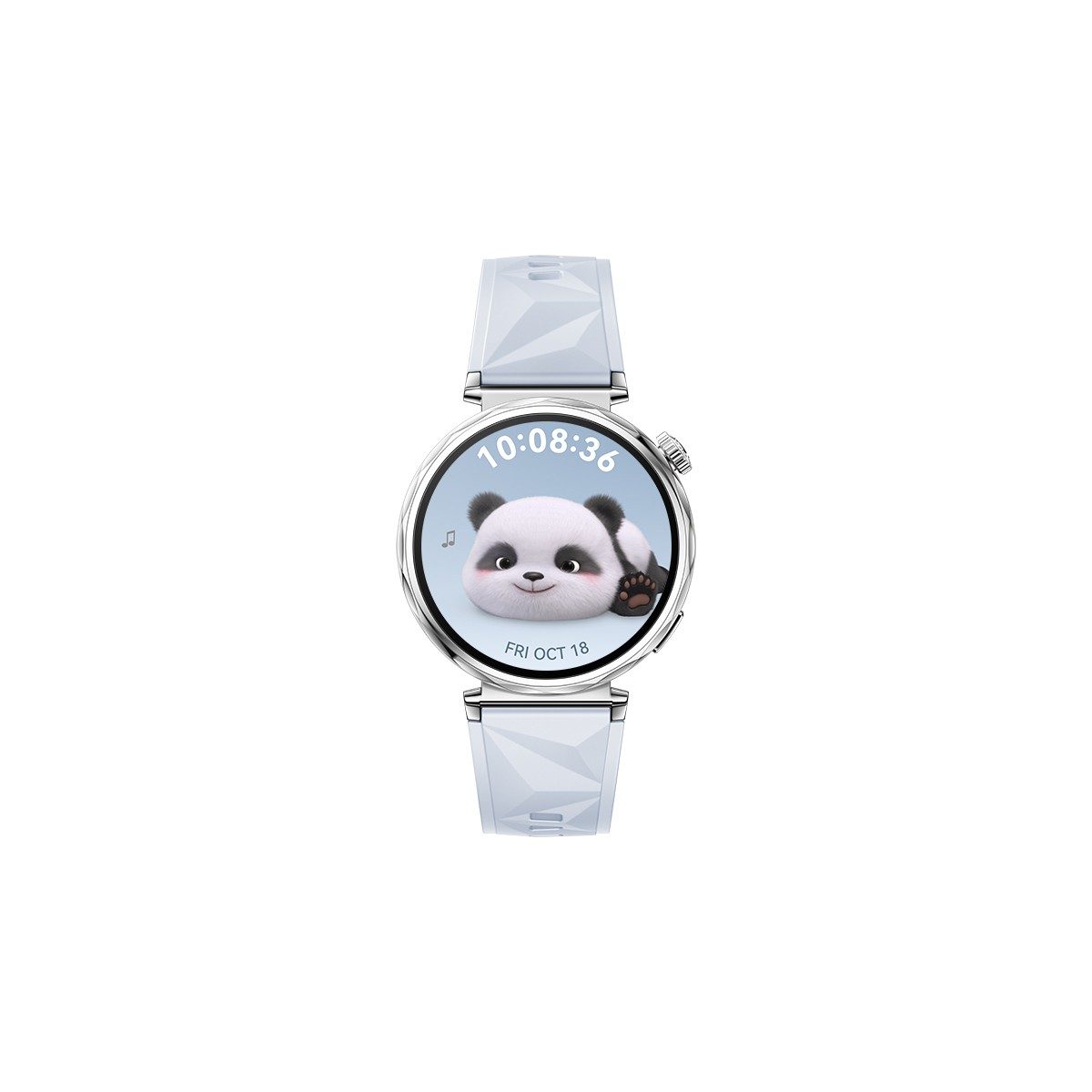 Huawei Watch GT 5 41MM Mavi