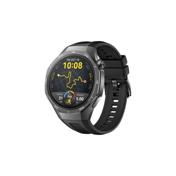 Huawei Watch GT 5 Pro 46MM