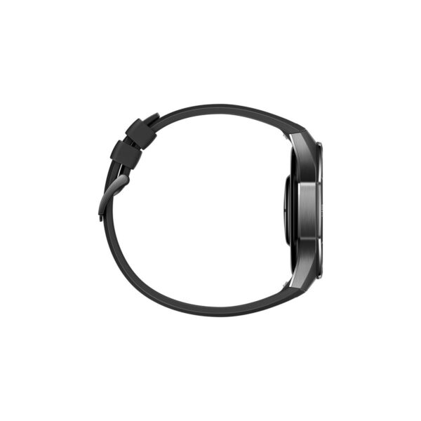 Huawei Watch GT 5 Pro 46MM