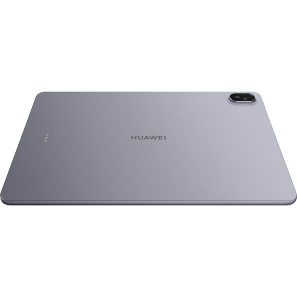 Huawei Yeni (2025) MatePad 11.5″ PaperMatte 8GB 256GB Tablet + Klavye – Uzay Grisi (Kalem Dahil değildir)