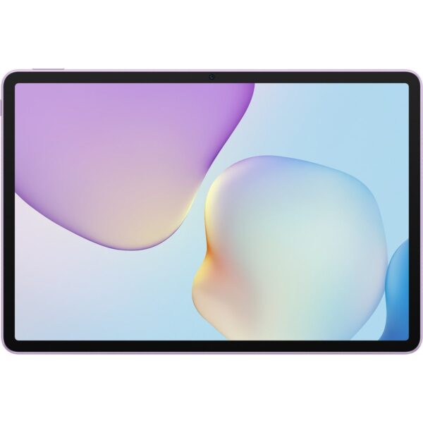 Huawei Yeni (2025) MatePad 11.5″ PaperMatte 8GB 256GB Tablet Mor + Klavye