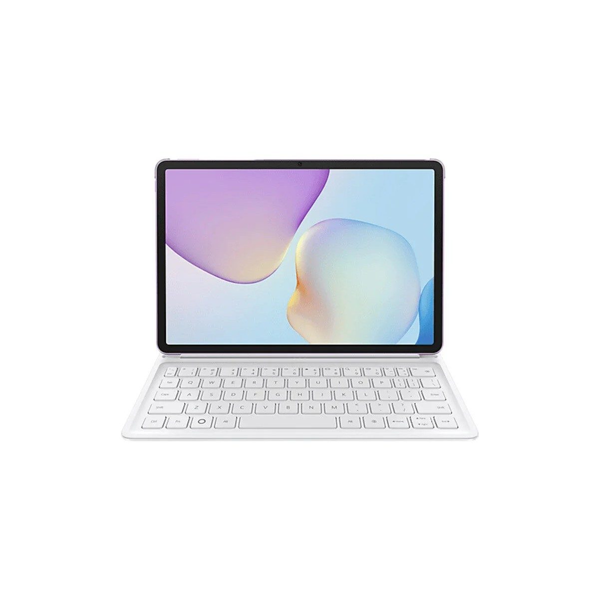 Huawei Yeni (2025) MatePad 11.5" PaperMatte 8GB 256GB Tablet Mor + Klavye HBCV0000B7YQJ4