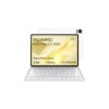 Huawei Yeni (2025) Matepad 12X 12.0″ Papermatte Edition 12GB 256GB + Klavye