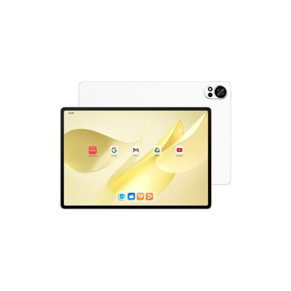 Huawei Yeni (2025) Matepad 12X 12.0″ Papermatte Edition 12GB 256GB + Klavye