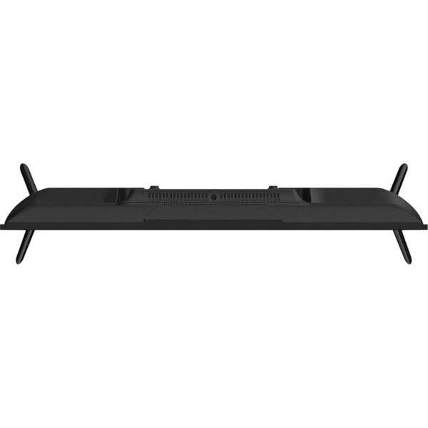 Icqn 32SFS3N 32 Ekran 82 cm LED Televizyon 1920 x 1080 Full HD Çözünürlük Dahili Uydu Alıcılı