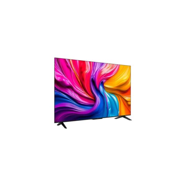 iFFALCON 43S55A 43” 109 Ekran Uydu Alıcılı Full HD Android LED TV