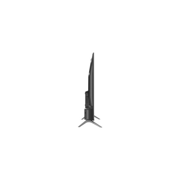 iFFALCON 43S55A 43” 109 Ekran Uydu Alıcılı Full HD Android LED TV