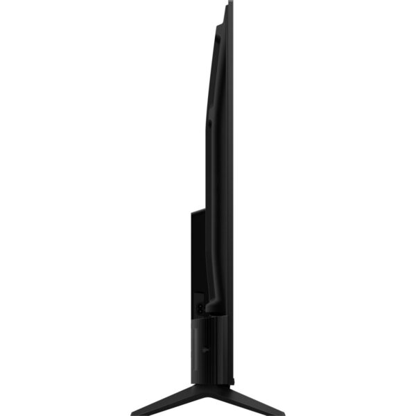 iFFALCON 50S55A 50” 127 Ekran Uydu Alıcılı Full HD Android QLED TV