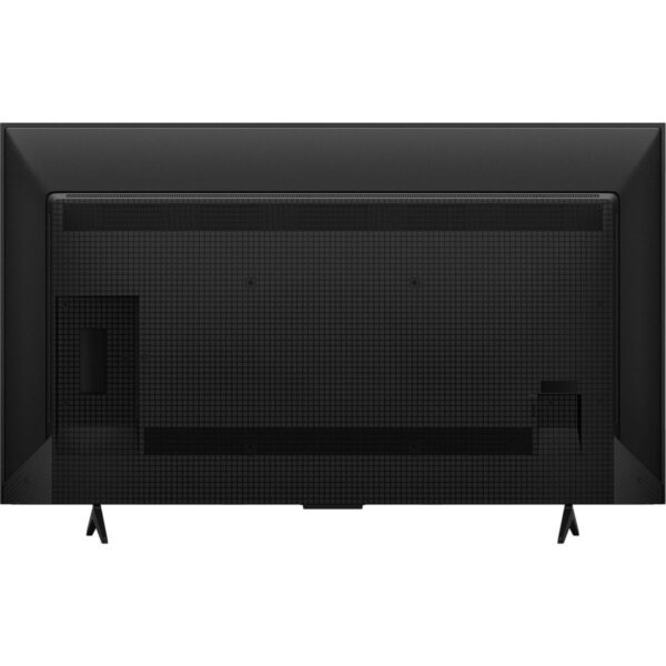 iFFALCON 55U75A 55” 139 Ekran Uydu Alıcılı 4K Ultra HD Google QLED TV