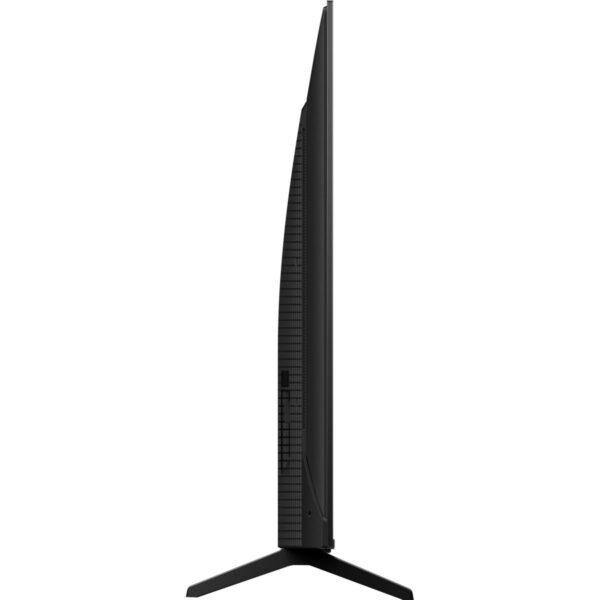 iFFALCON 55U75A 55” 139 Ekran Uydu Alıcılı 4K Ultra HD Google QLED TV