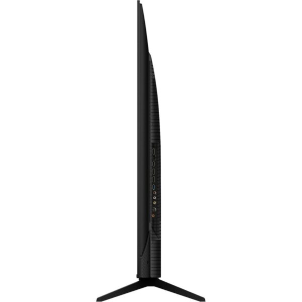 iFFALCON 65U85A 65” 165 Ekran Uydu Alıcılı 4K Ultra HD Google QD-MiniLED Dimming TV