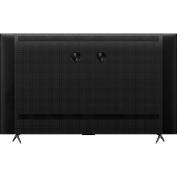 iFFALCON 75U95A 75” 190 Ekran Uydu Alıcılı 4K Ultra HD Google MiniLED TV