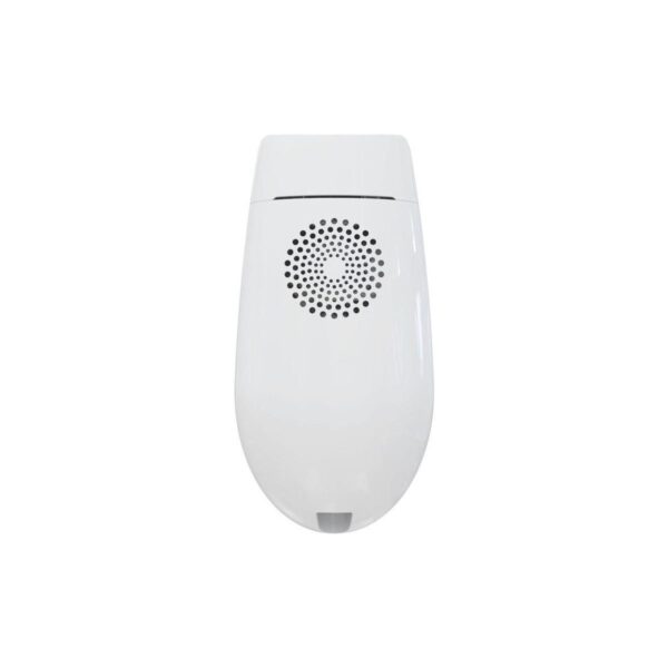 Inface İnface Ipl Epilasyon Aleti Yeşil
