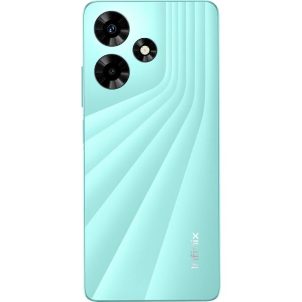 Infinix Hot 30