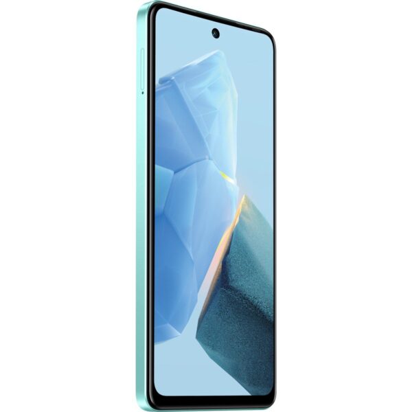 Infinix Hot 30