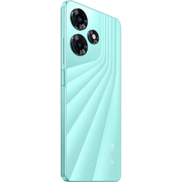 Infinix Hot 30