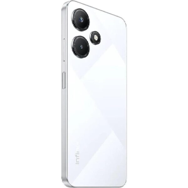 Infinix Hot 30İ