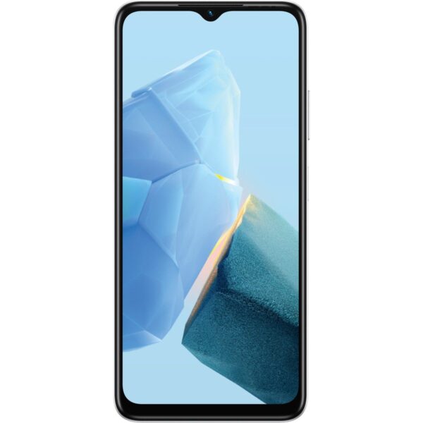 Infinix Hot 30İ