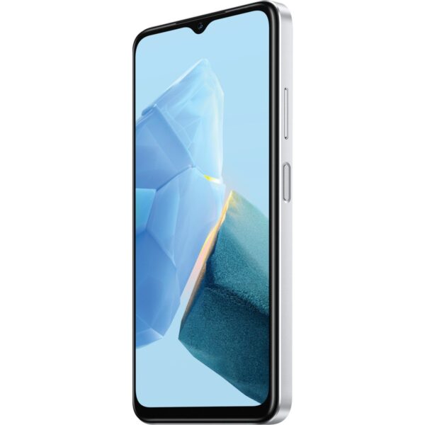 Infinix Hot 30İ