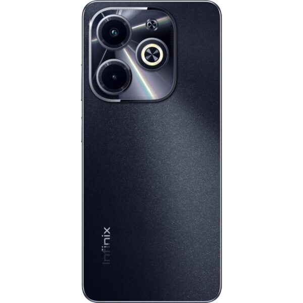 Infinix Hot 40i