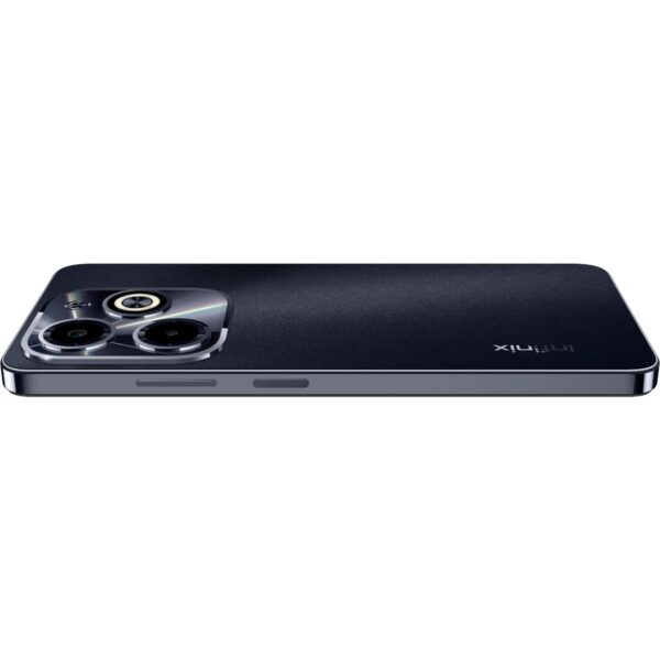 Infinix Hot 40i