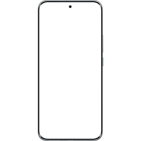 Infinix HOT60 Pro Plus