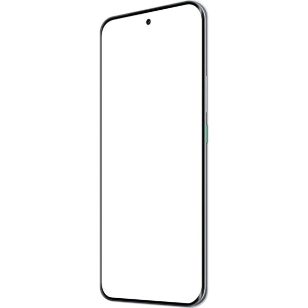 Infinix HOT60 Pro Plus