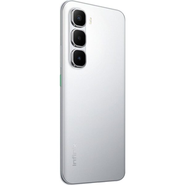Infinix HOT60 Pro Plus