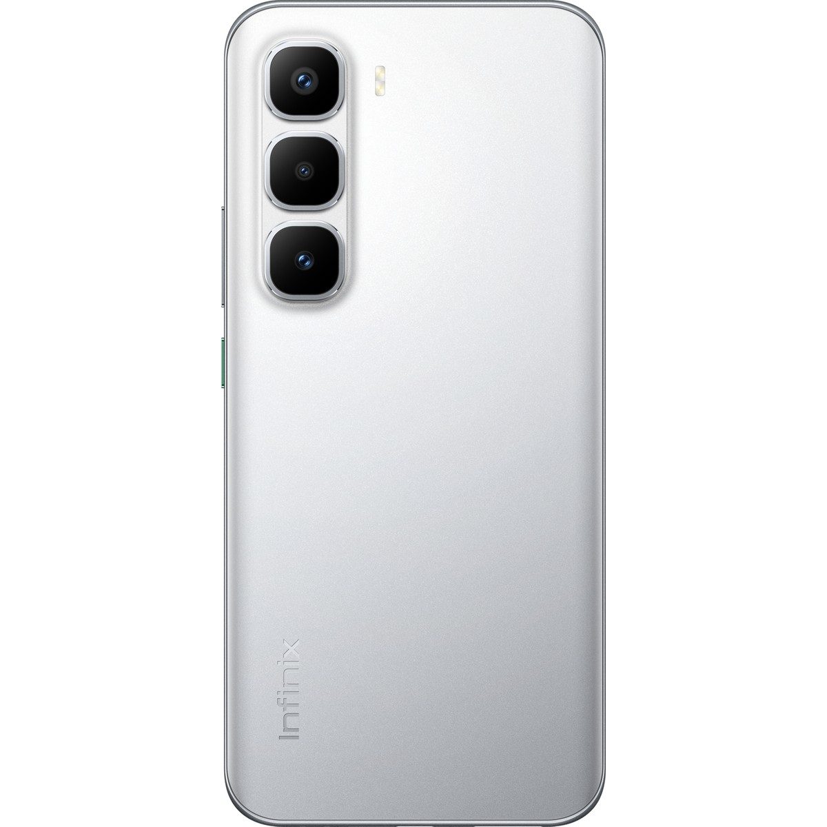 Infinix HOT 60 Pro+ Standart
