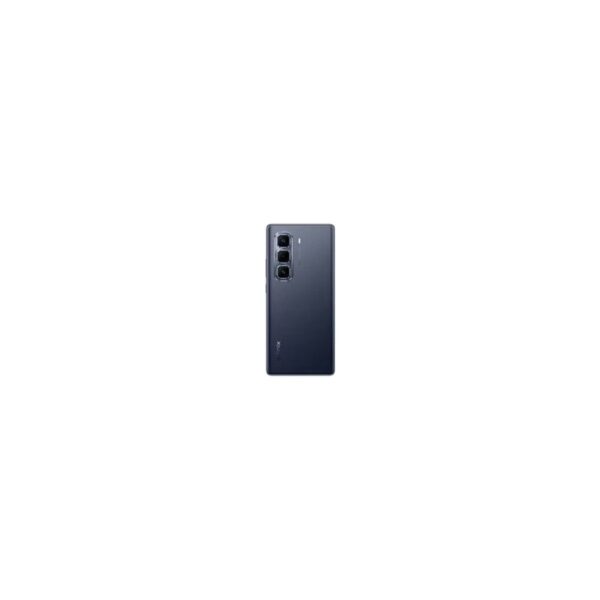 Infinix Hot 50 Pro Plus