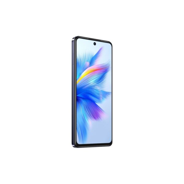 Infinix Note 30