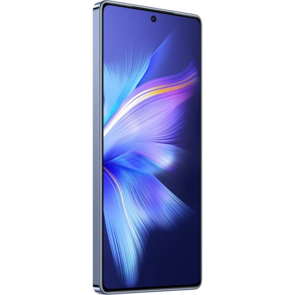Infinix Note 40