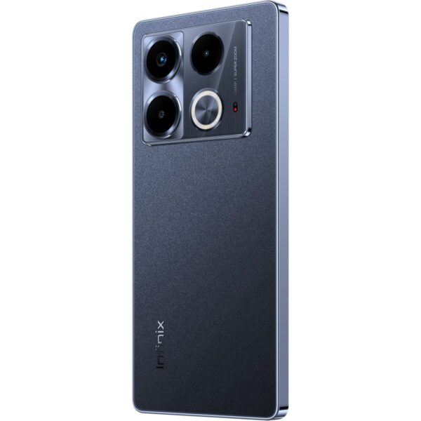 Infinix Note 40
