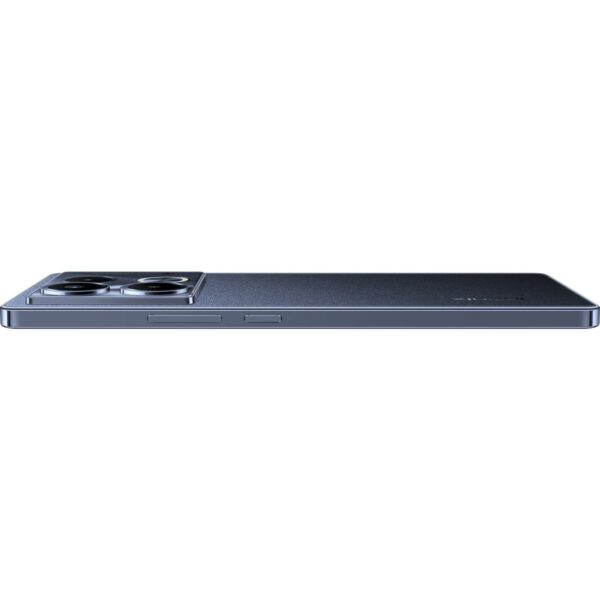 Infinix Note 40