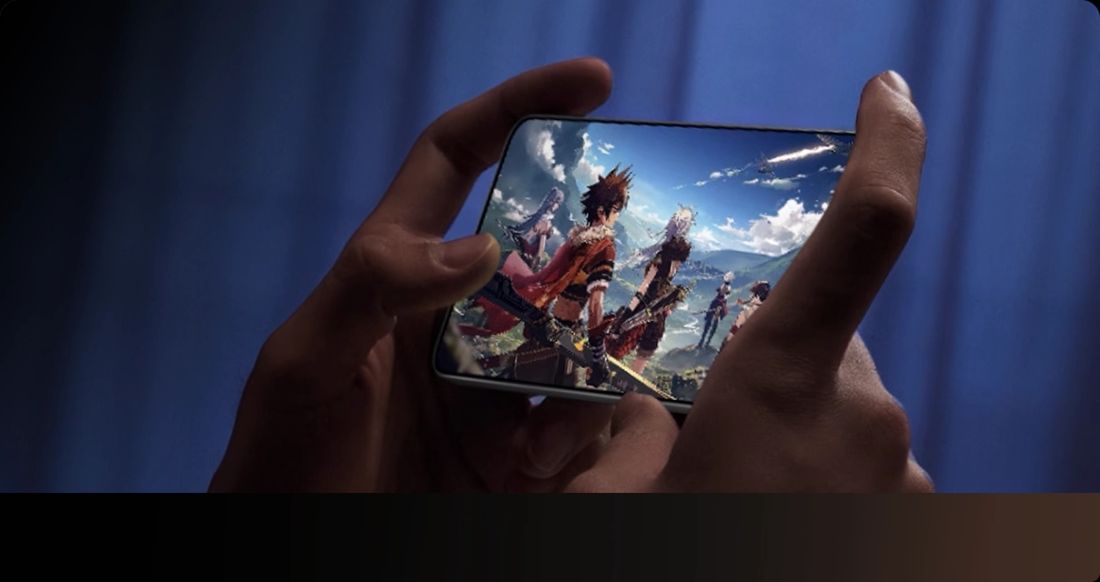 Infinix Note 50