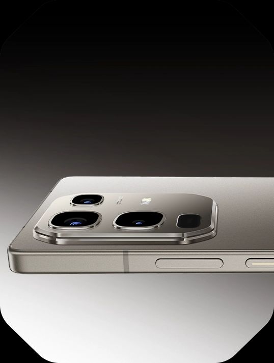 Infinix Note 50