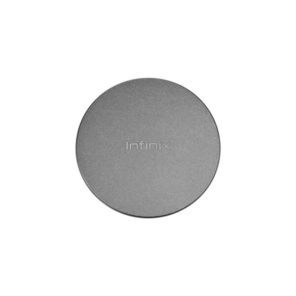 Infinix Note 50