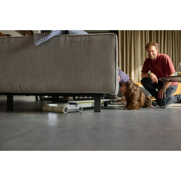 Karcher FC 8 SMART SIGNATURE LINE
