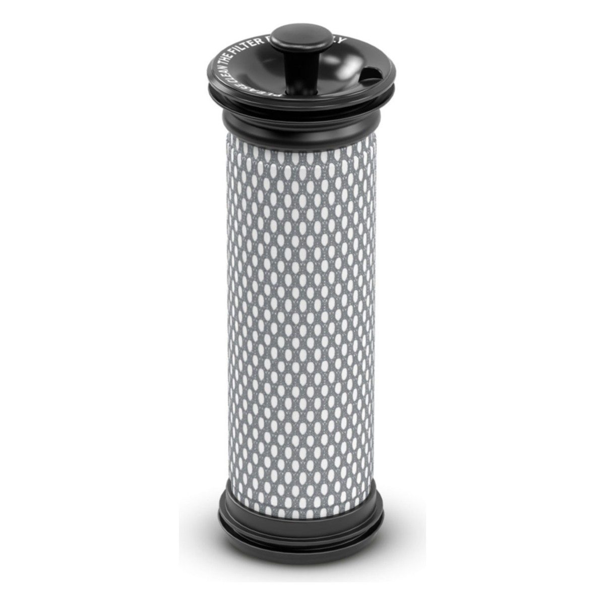 Karcher Vc Serisi Hava Giriş Filtresi 2.863-319.0 Orjinal Ürün HBCV00004M2NVW