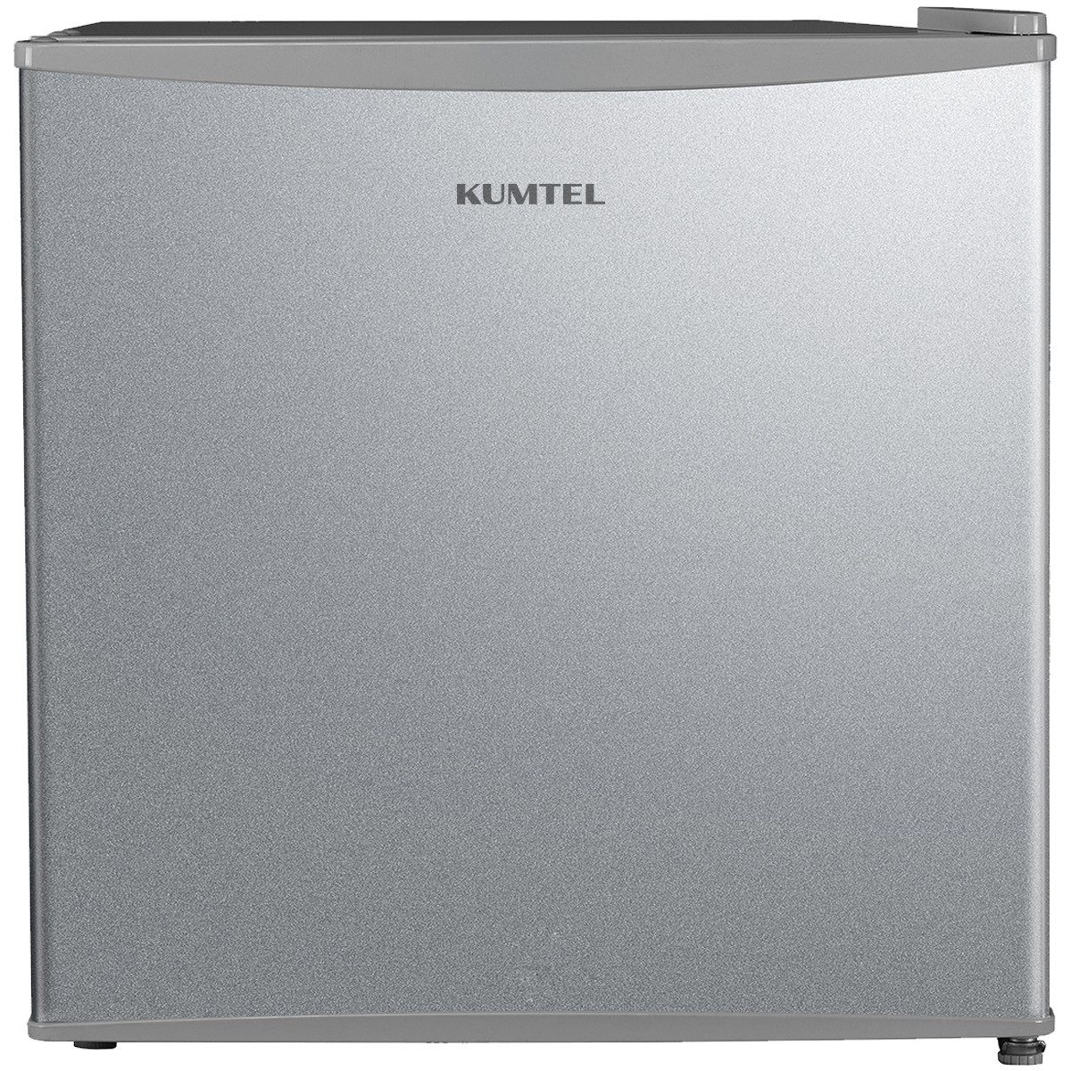 Kumtel 31L Mini Dondurucu Silver HFR-50SL HBCV0000AE5AKV