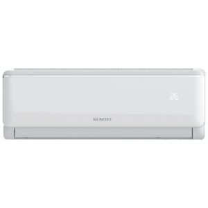 Kumtel Sugi Kmsac-12 Btu Inverter Duvar Tipi Split Klima HBCV0000EKFVRV
