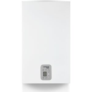 Lambert LPY 42 kw Yoğuşmalı Kombi + Baca (Baymak Servis Güvencesiyle) EVBAYLAMLPY42FI