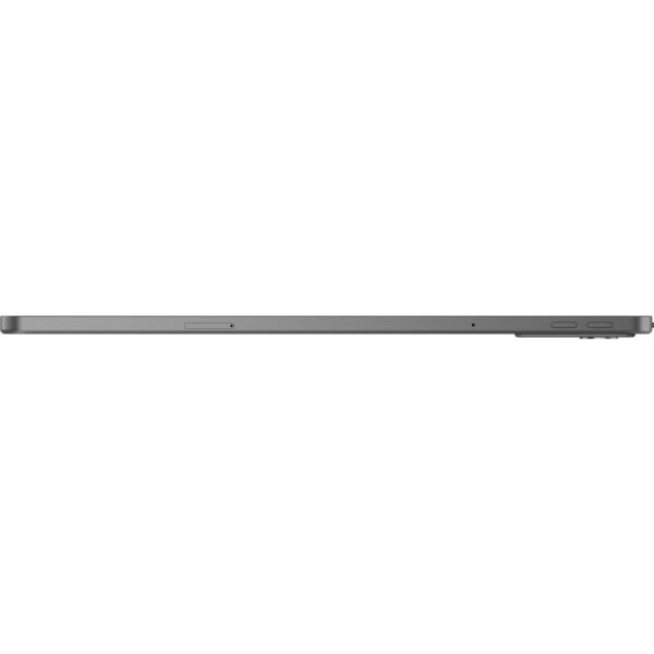 Lenovo Idea Tab 8GB 128GB 11″ 2.5K Sim Kartlı 5G Tablet+Kalem+Kılıf ZAFM0109TR