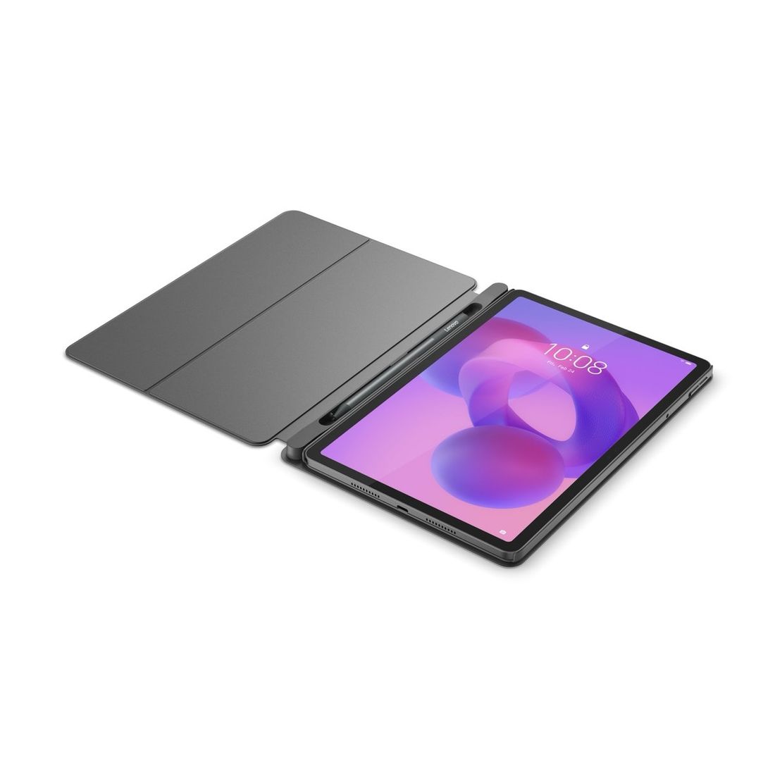 Lenovo Idea Tab 8GB 128GB 11" Tablet + Kalem + Kılıf ZAFR0025TR