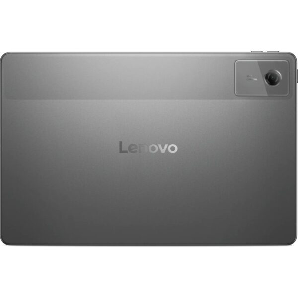 Lenovo Idea Tab 8GB 128GB Depolama 11″ 2.5K (2560×1600) IPS Panel 500nits 90Hz IP52 Android Tablet + Klavye + Kalem ZAFR0284TR