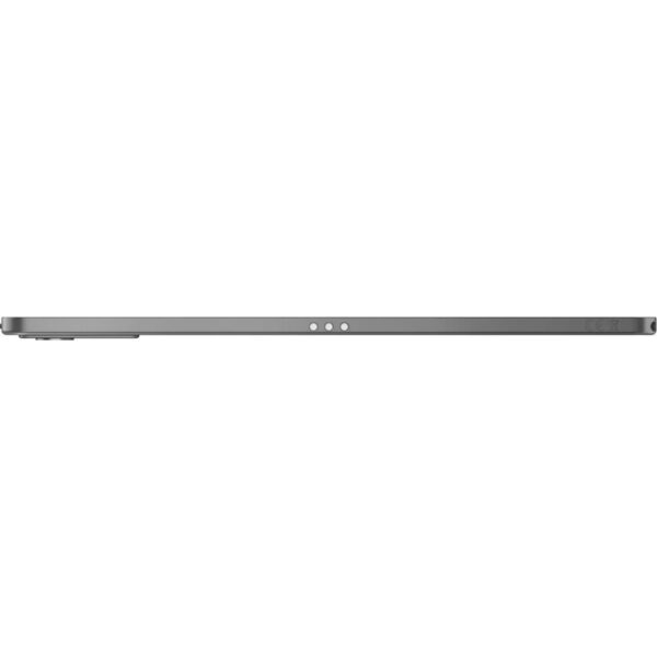 Lenovo Idea Tab 8GB 128GB Depolama 11″ 2.5K (2560×1600) IPS Panel 500nits 90Hz IP52 Android Tablet + Klavye + Kalem ZAFR0284TR
