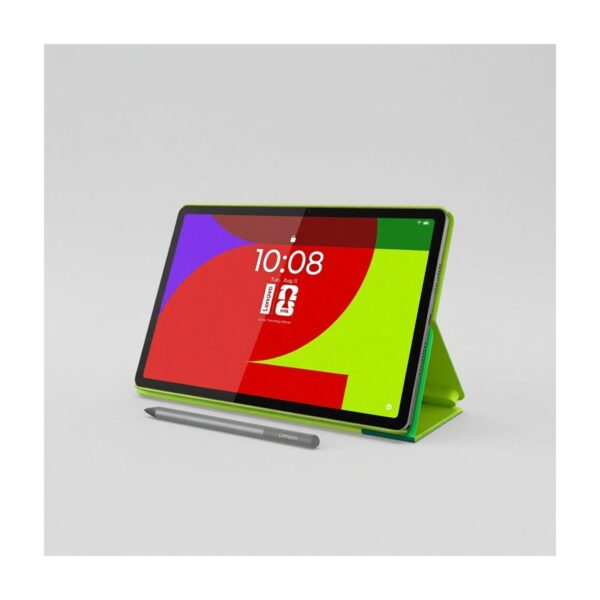 Lenovo Idea Tab FIFA World Cup 26 Edition 11″ 2.5K Tablet 8GB RAM 256GB Depolama Android 15 ZAFR1140TR